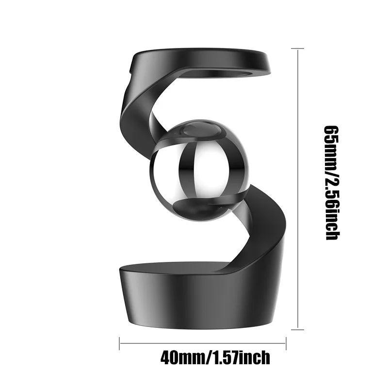 CowLost | product_id-vision-rotation-levitation-desktop-toy-stress-reliever-office-ornament-gift |6