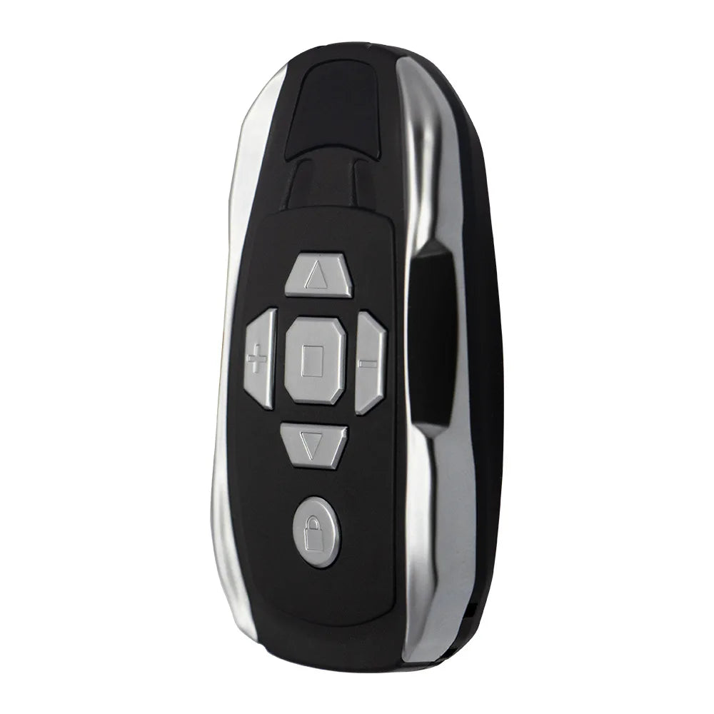 CowLost | product_id-20-in-1-universal-rechargeable-garage-door-remote-control-300-980mhz |10