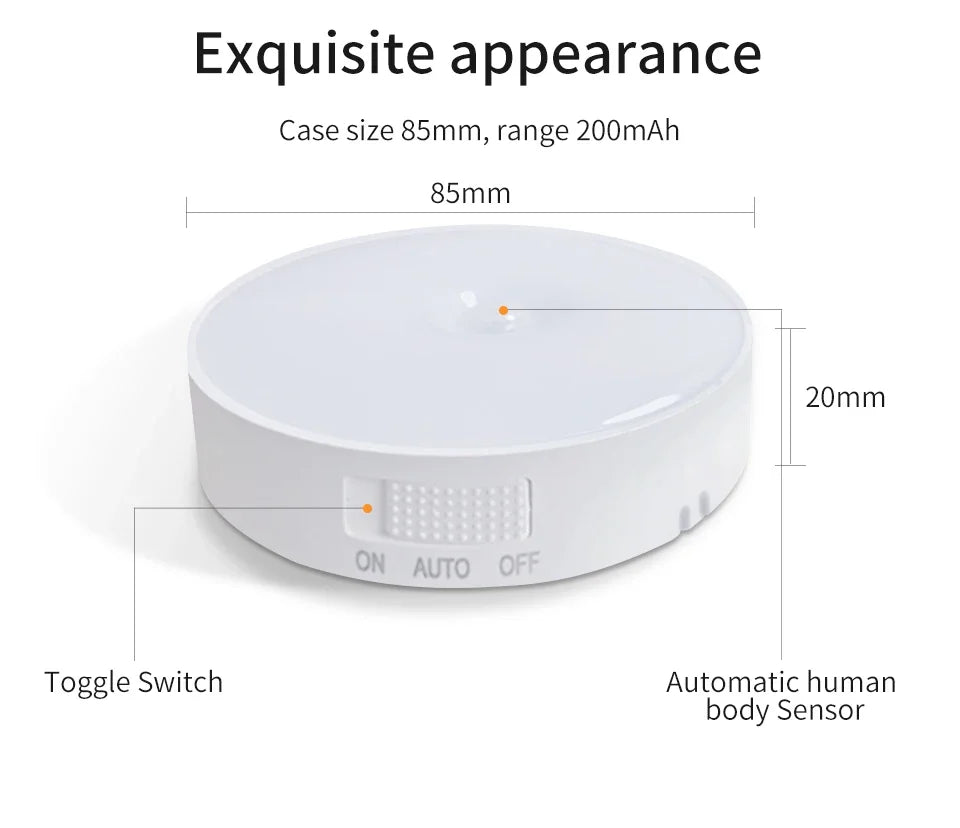 CowLost | product_id-ggbee-usb-rechargeable-led-motion-sensor-night-light-with-switch-magnetic-rgb-warm-white-wall-lamp |29