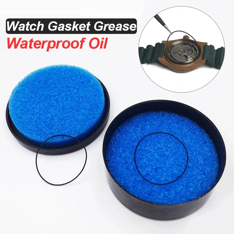 CowLost | rings-product_id-watch-back-case-waterproof-rubber-o-ring-gasket-0-5mm-0-6mm-seal-repair-tool |3