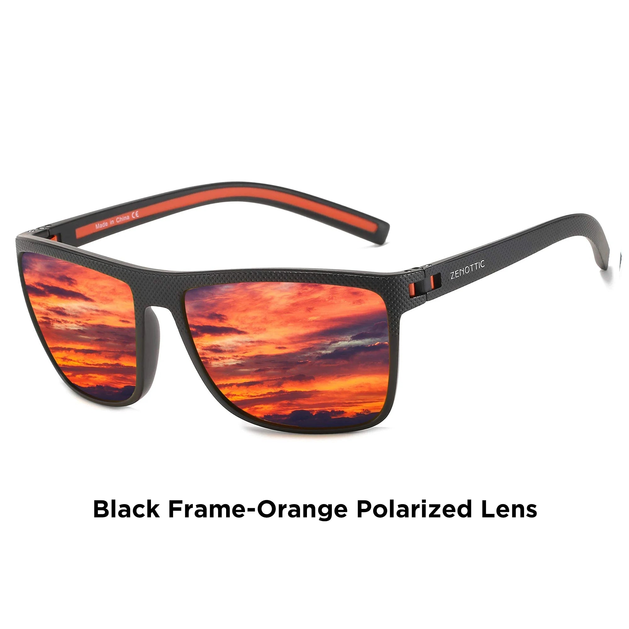 CowLost | zenottic-polarized-sunglasses-for-men-lightweight-tr90-frame-uv400-protection |46