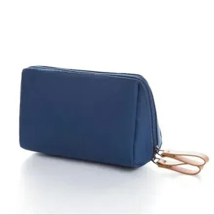 CowLost | women-cosmetic-bag-solid-color-korean-style |15