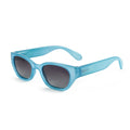 CowLost | zenottic-womens-sunglasses-polarized-trendy-cat-eye-uv400-protection |24