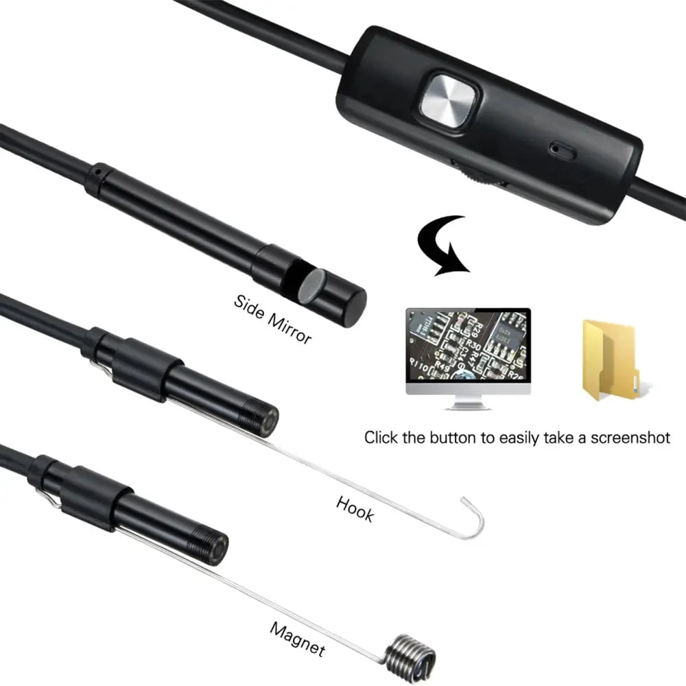 CowLost | product_id-7-0mm-type-c-waterproof-endoscope-camera-with-6-leds-usb-android-pc-borescope |4