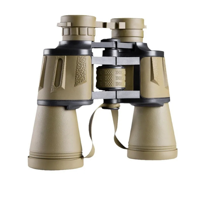 CowLost | product_id-20x50-bak4-fmc-waterproof-lightweight-binoculars-for-camping-hiking |15