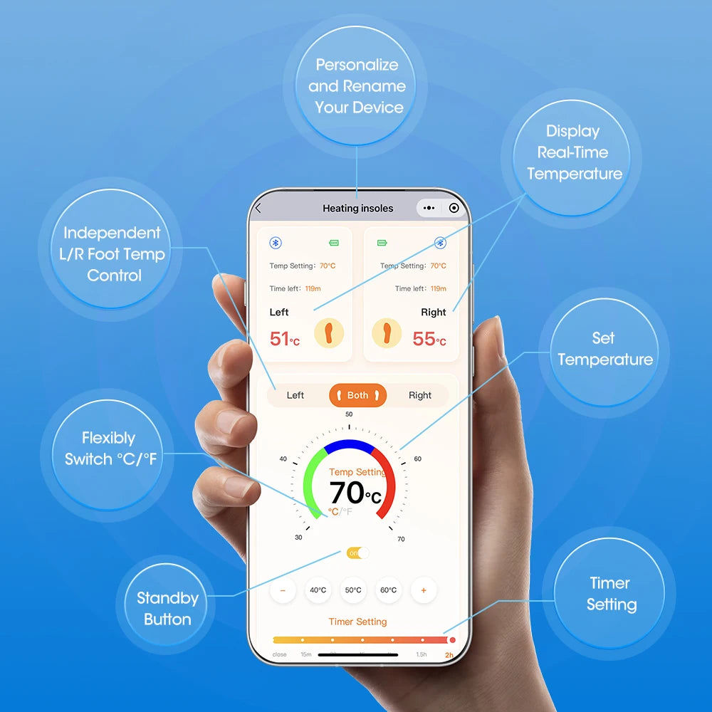 CowLost | cordless-heated-shoe-insoles-app-control-electric-foot-warming-pad |17