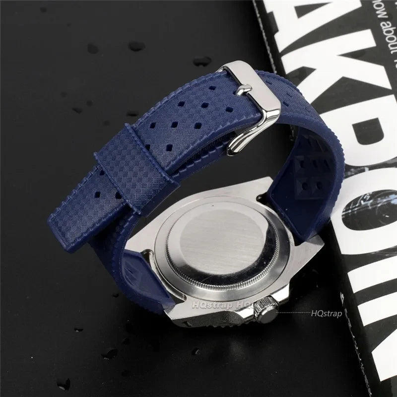 CowLost | product_id-tropic-silicone-quick-release-watch-strap-20mm-22mm-for-citizen-seiko-casio-waterproof-rubber-bracelet |10