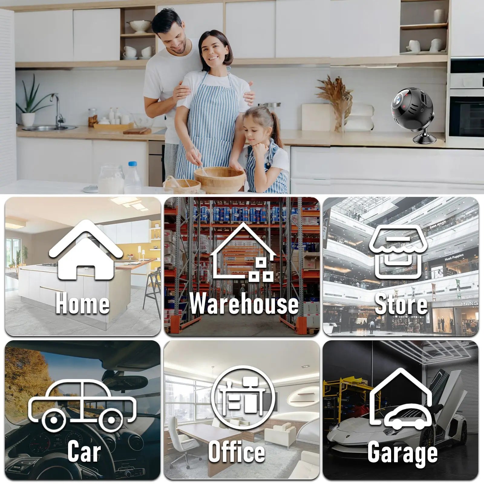 CowLost | product_id-mini-1080p-wifi-no-wifi-wireless-hd-camera-with-night-vision-motion-detection-app-control |19