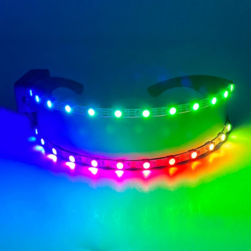 CowLost | usb-rechargeable-color-changing-led-glow-gloves |25