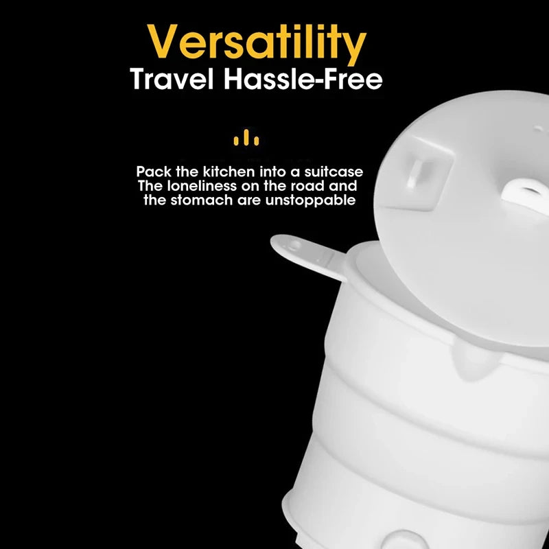 CowLost | product_id-homefish-foldable-silicone-electric-kettle-220v-portable-travel-boiler |4