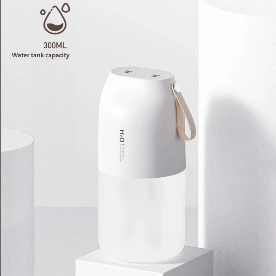 CowLost | wireless-rechargeable-air-humidifier-dual-nozzle-cold-fog-with-led-night-light-mini-office-car-home-birthday-gifts-for-family-1 |3