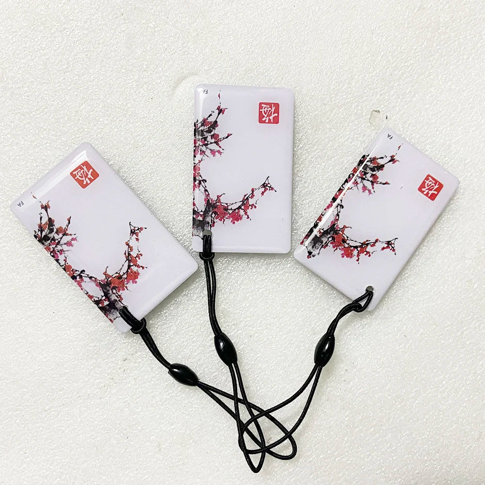 CowLost | blank-id-cards-product_id-10pcs-blank-13-56mhz-m1-mifare-ic-cards-for-smart-locks |1