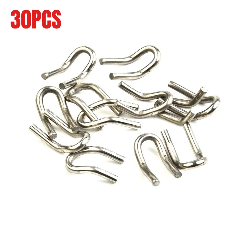 CowLost | product_id-stainless-steel-u-hook-exhaust-spring-for-motorcycle-scooter-mufflers-universal-fit |14