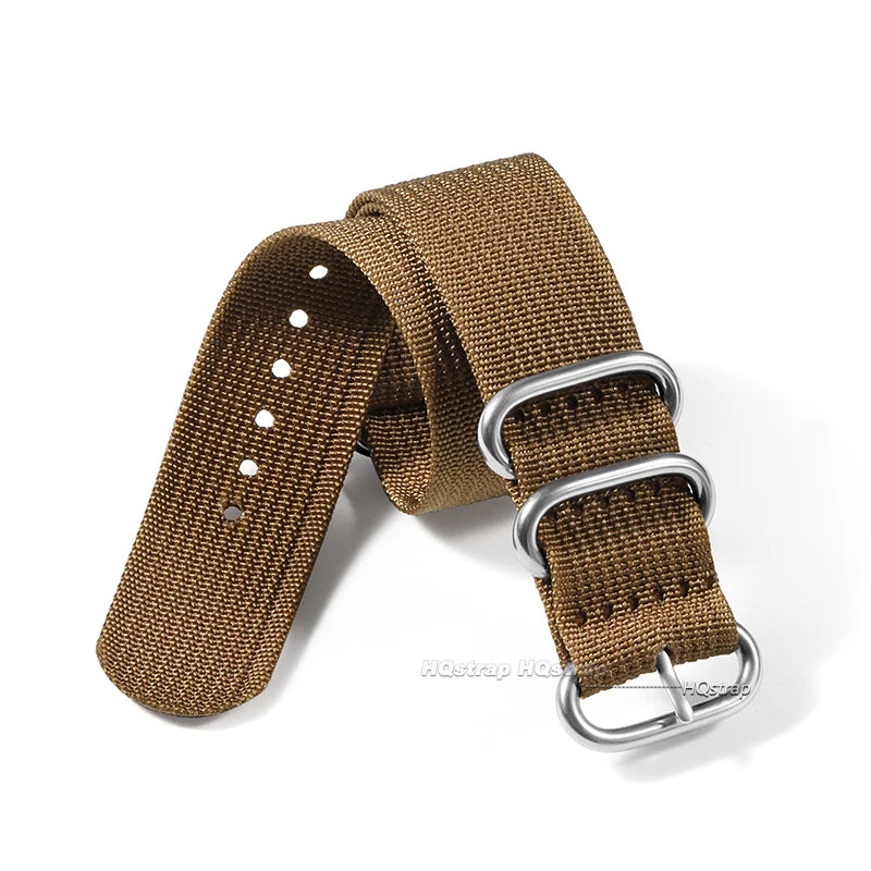 CowLost | product_id-nylon-woven-canvas-watchband-with-steel-pin-buckle-18-24mm-universal-strap-for-seiko-military-sport |13