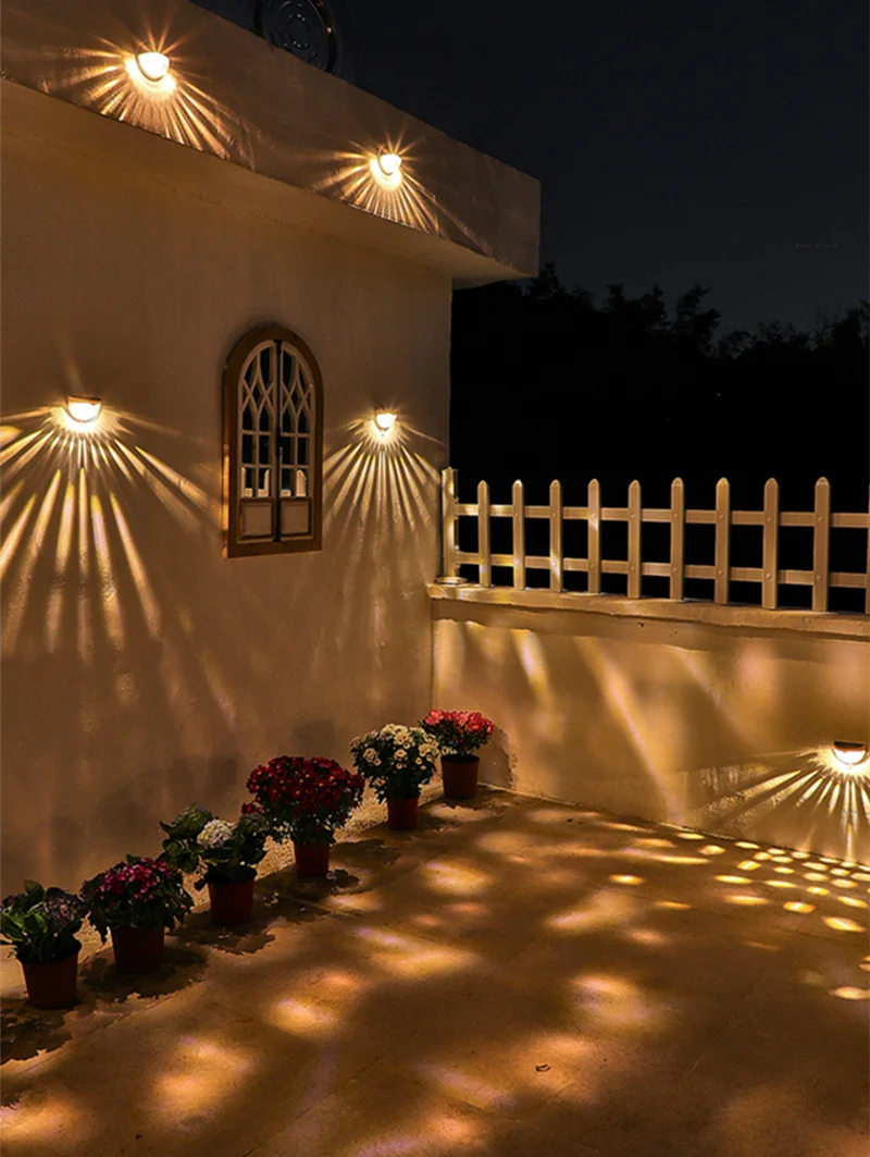 CowLost | product_id-solar-led-waterproof-outdoor-wall-lamp-for-garden-and-balcony |14