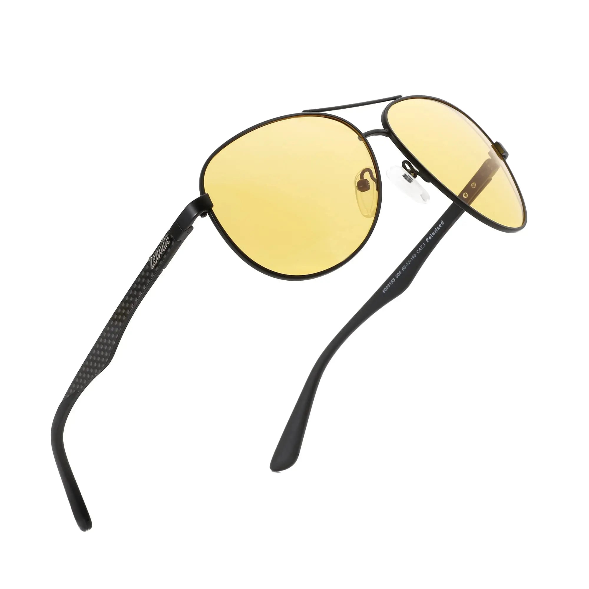 CowLost | zenottic-aluminum-vintage-uv400-pilot-polarized-sunglasses-shade-for-men |23