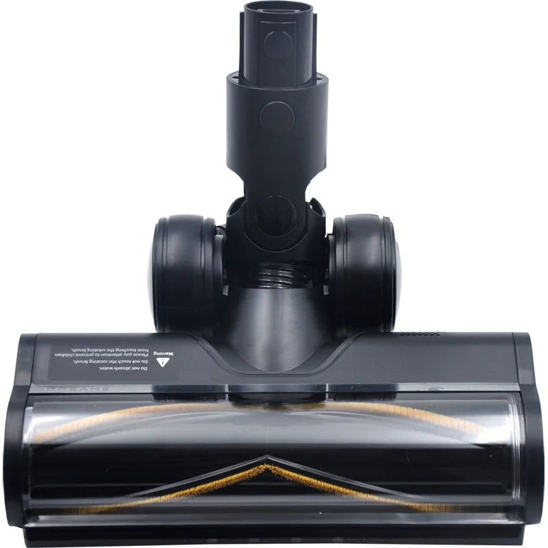 CowLost | product_id-dreame-r20-r30-t20-t30-carpet-roller-brush-assembly-vacuum-cleaner-spare-parts |2