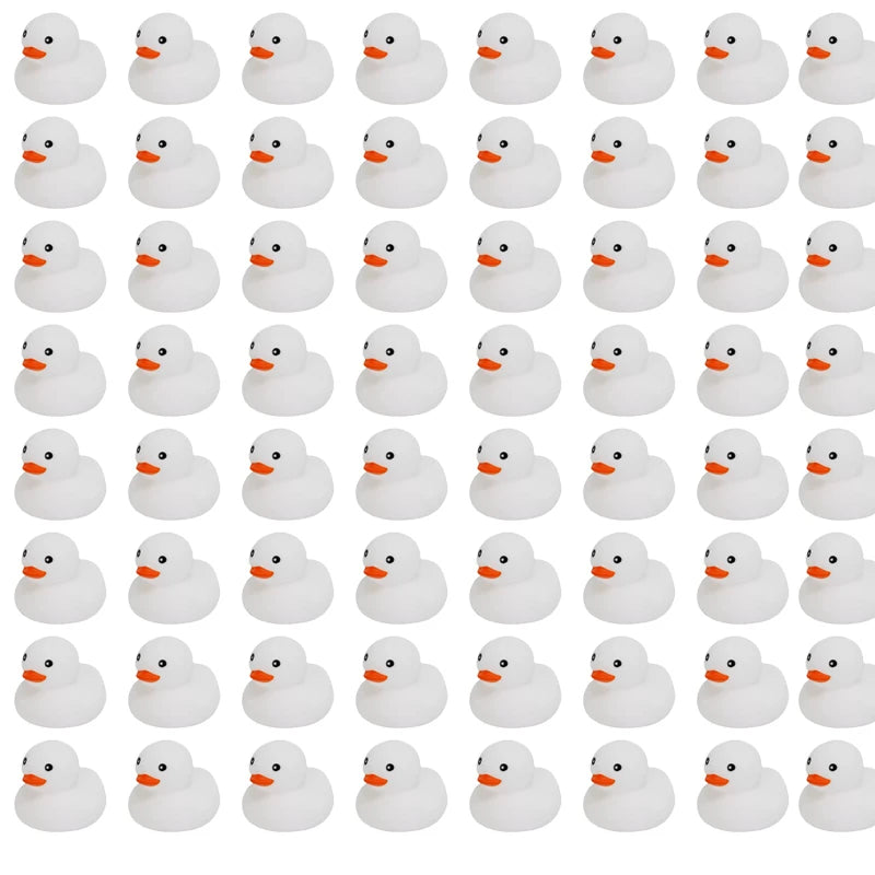 CowLost | product_id-10-200-white-squeaky-rubber-ducks-for-party-favors-prizes-and-car-decor |1