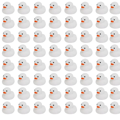 CowLost | product_id-10-200-white-squeaky-rubber-ducks-for-party-favors-prizes-and-car-decor |1