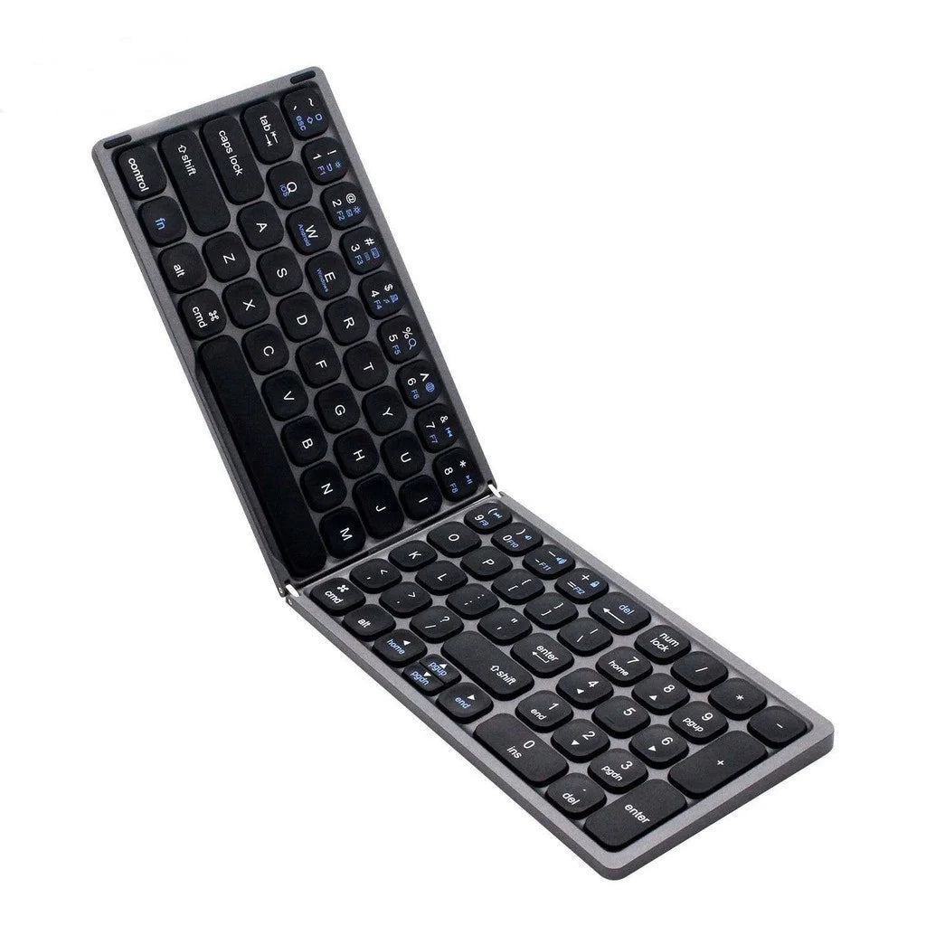 CowLost | product_id-jomaa-foldable-wireless-bluetooth-keyboard-portable-for-tablet-laptop-pc-ipad |8