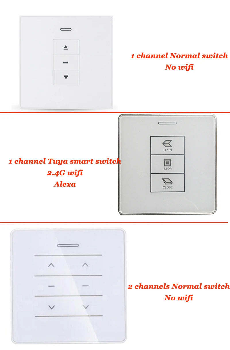 CowLost | windows-product_id-24v-ac-to-dc-window-opener-motor-with-remote-and-wall-mounted-toggle-switch-panel |6