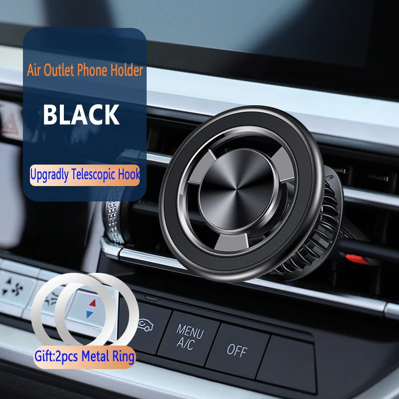 CowLost | product_id-magnetic-360-rotating-car-phone-holder-air-vent-mount-for-iphone-14-13-12-universal |31