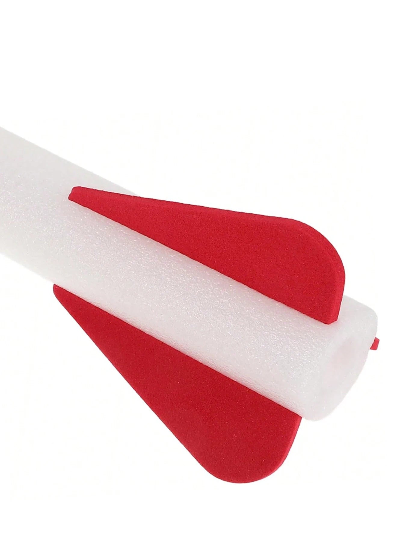 CowLost | flying-toy-accessories-product_id-flying-rocket-launch-cannon-foot-stepping-toy-for-kids-outdoor-fun |16