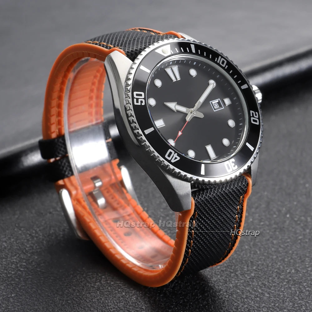 CowLost | bracelets-product_id-seiko-nylon-tpu-watch-band-18-22mm-sports-handmade-strap-for-men-women |11