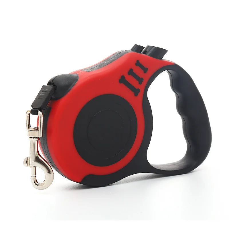 CowLost | dog-diapers-3m-5m-retractable-dog-leash-for-small-and-medium-pets |22