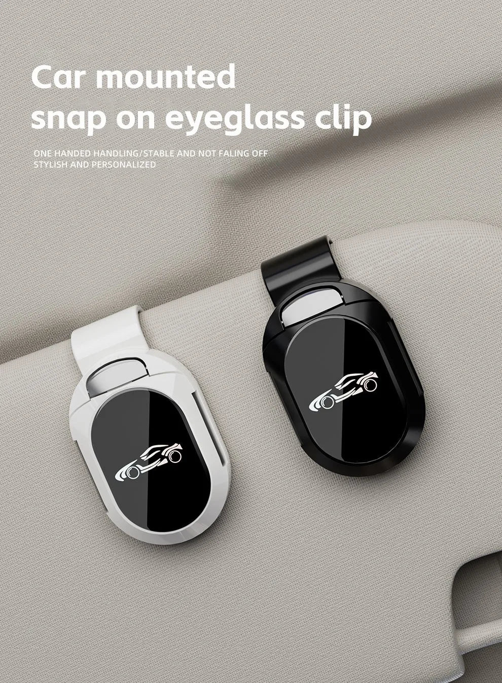CowLost | sunglasses-product_id-car-visor-sunglasses-holder-clip-non-slip-eyewear-organizer-for-safe-driving |7