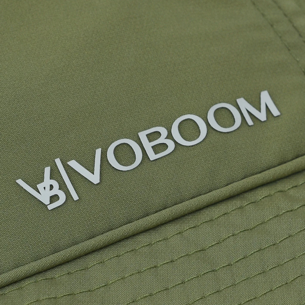 CowLost | voboom-mens-outdoor-causal-sun-cap |5