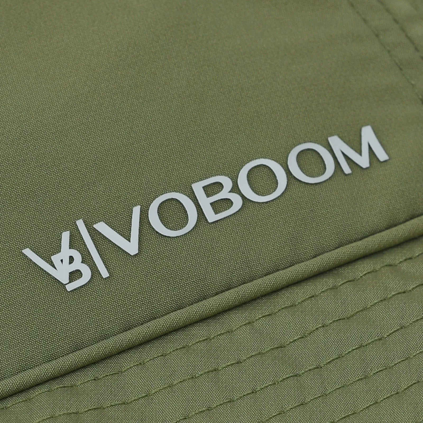 CowLost | voboom-mens-outdoor-causal-sun-cap |5