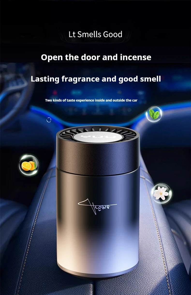CowLost | solid-perfumes-product_id-solid-parfum-gardenia-air-freshener-balm-for-home-car-deodorant-aromatherapy |16