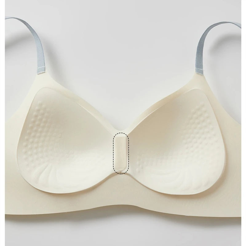 CowLost | product_id-plus-size-wirefree-adjustable-breathable-daily-bra-with-anti-underarm-fat-design |5