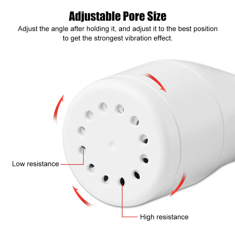 CowLost | uncategorized-mucus-removal-device-respiratory-trainer-opep-therapy |18