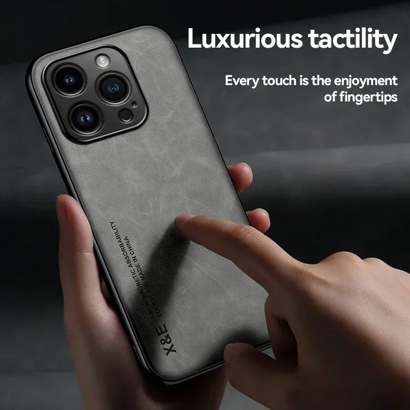 CowLost | case-for-iphone-17-16-16e-15-14-13-12-11-pro-max-plus-12-13-mini-8-7-luxury-protective-cover |6