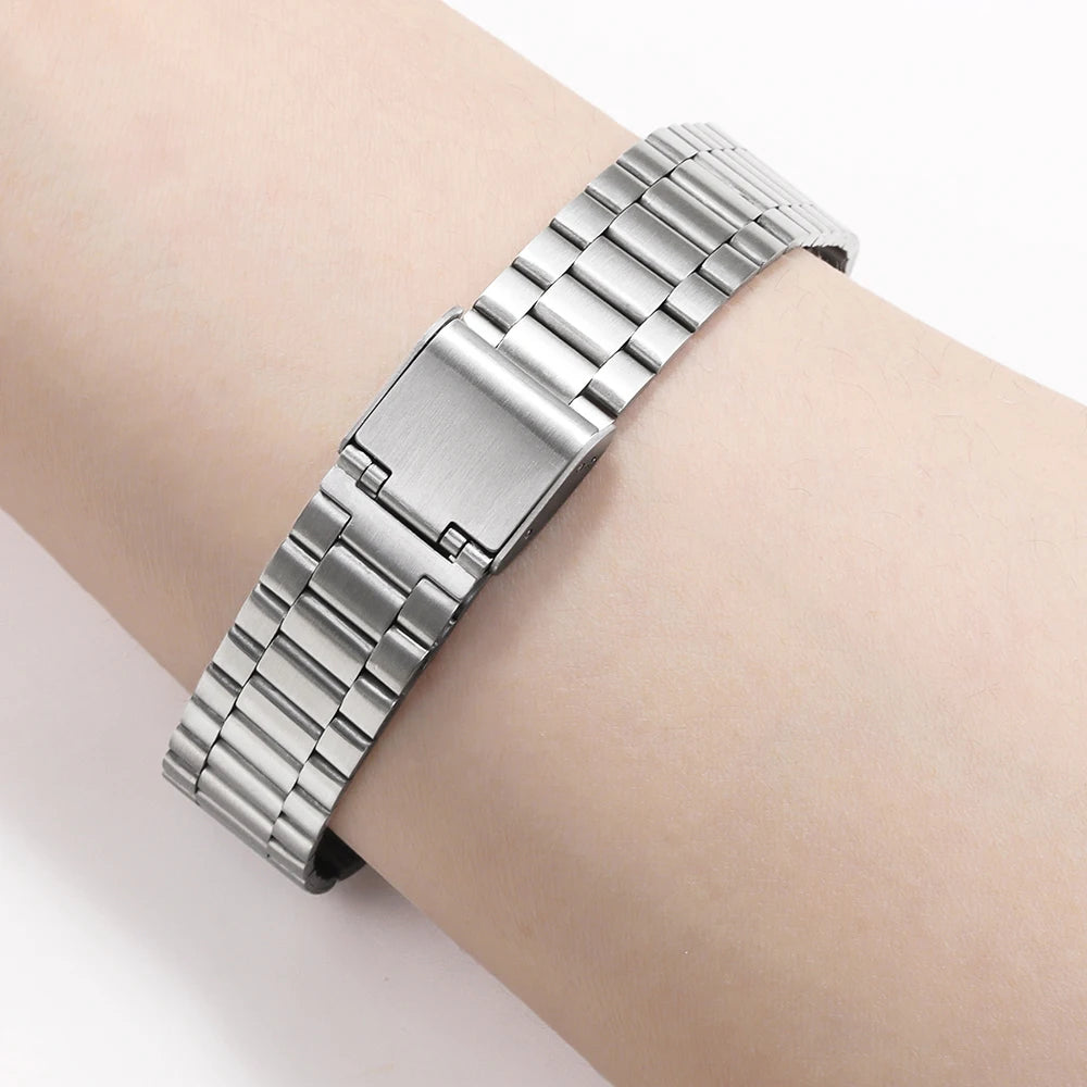 CowLost | product_id-vintage-18mm-stainless-steel-watch-strap-for-casio-sgw400-f91w-f84-f105-108-a158-168-ae1200-1300 |13