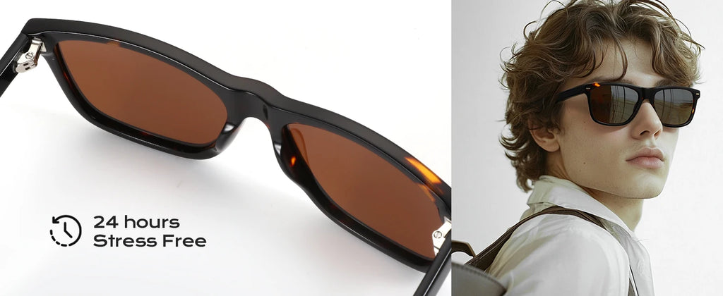 CowLost | zenottic-fashion-square-polarized-sunglasses-uv400-protection |11