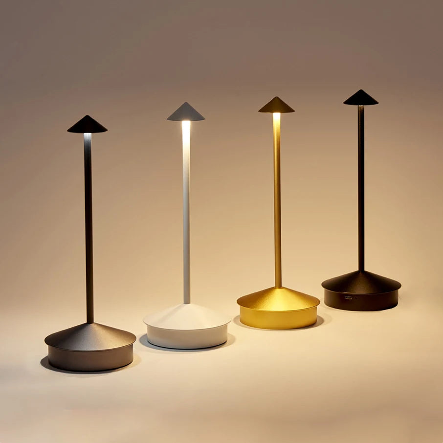 CowLost | product_id-rechargeable-touch-led-table-lamp-with-type-c-for-dining-hotel-bar-coffee-table |6