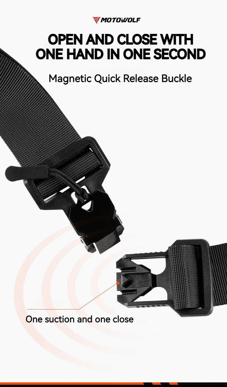 CowLost | waterproof-expandable-fanny-pack-w-magnetic-buckle |14