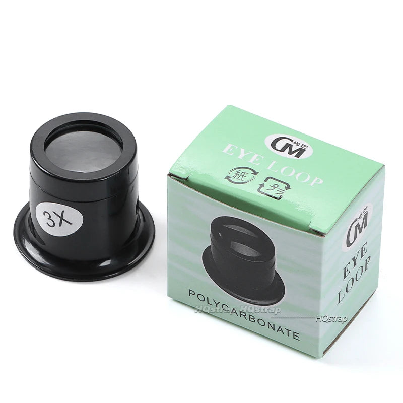 CowLost | product_id-3x-20x-jewelers-loupe-magnifying-glass-set-for-watch-repair-and-detail-work |5