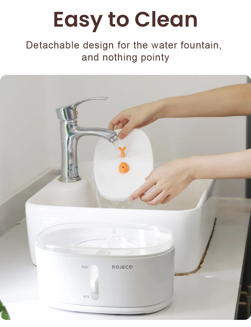 CowLost | cat-food-rojeco-automatic-dual-cat-water-fountain |19