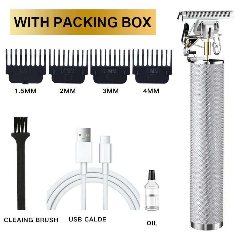 CowLost | product_id-usb-cordless-professional-electric-hair-clipper-and-beard-trimmer-kit |6