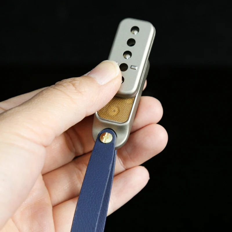 CowLost | product_id-magnetic-push-slider-fidget-toy-for-stress-relief-adhd-anxiety |5