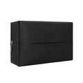 CowLost | paper-towel-holders-product_id-nappa-leather-car-tissue-box-holder-hanging-on-sun-visor-or-seat-back-organizer |27