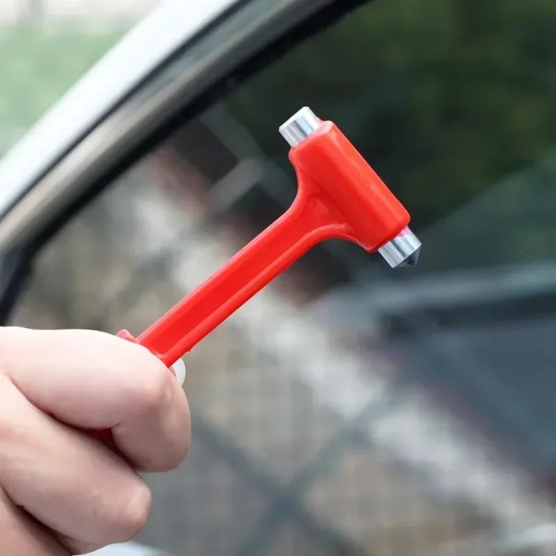 CowLost | belts-product_id-emergency-car-window-breaker-hammer-with-seat-belt-cutter-for-buses-and-trucks |5