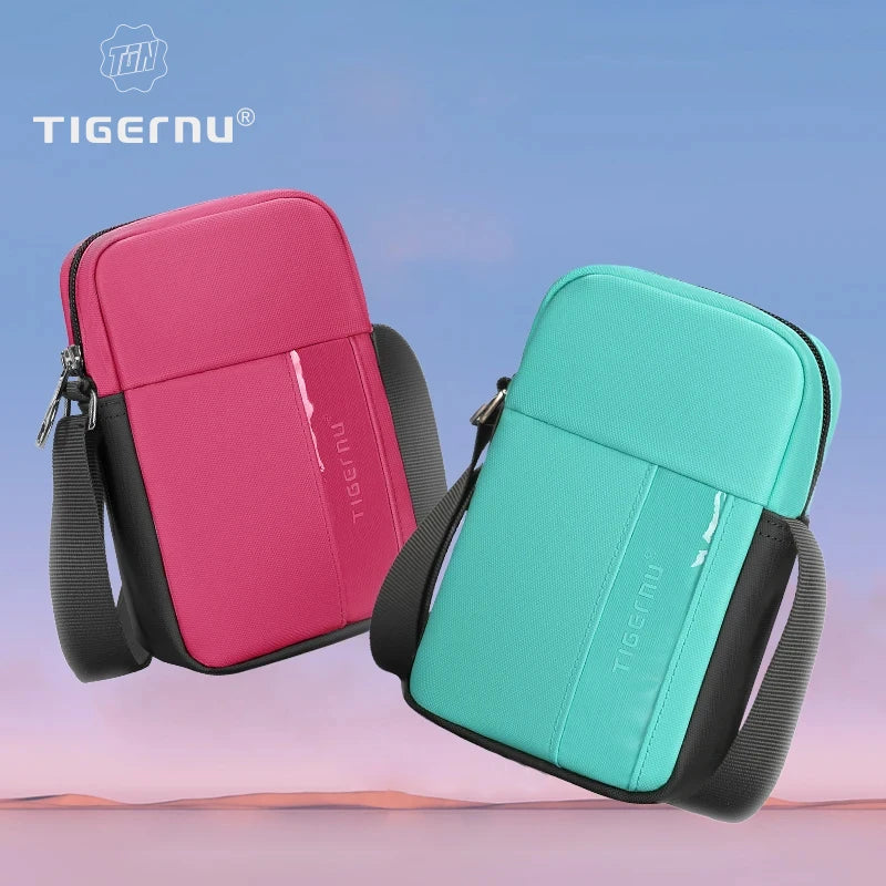 CowLost | tigernu-mini-phone-bag-girls-handbag-casual-sling-bag |1
