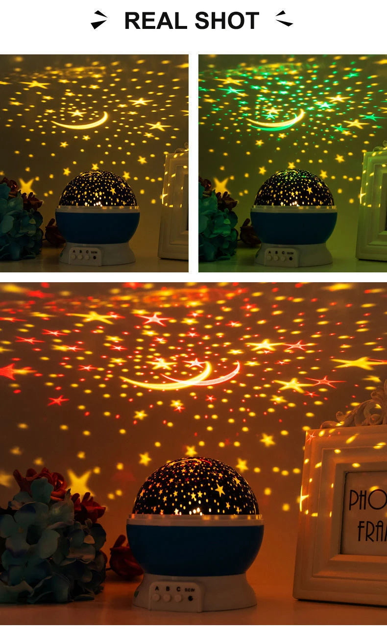 CowLost | product_id-starry-sky-rotating-moon-galaxy-night-lamp-projector-for-nursery-table |15