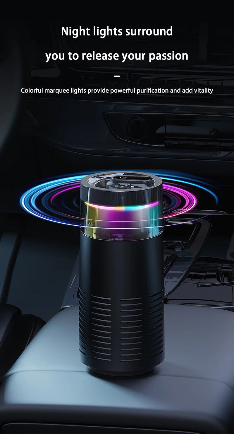 CowLost | product_id-2026-car-air-purifier-with-negative-ion-and-ambient-light-for-formaldehyde-odor-removal |15