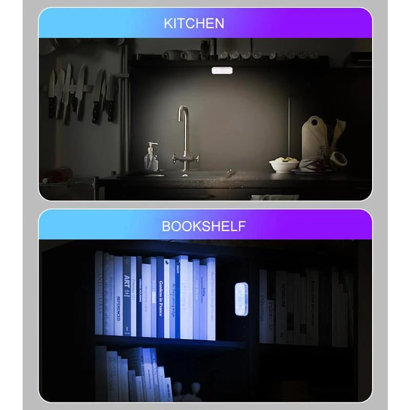 CowLost | product_id-wireless-magnetic-inductive-universal-car-interior-ambient-lights |6